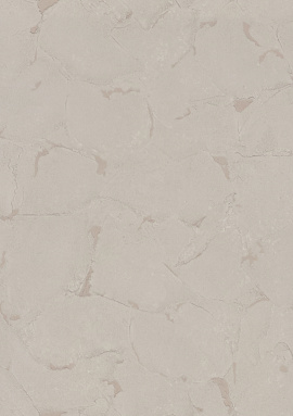 R 24003 Обои Fipar (Marmi Italiani) (1*4) 10,05х1,06 винил на флизелине