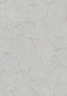 R 24004 Обои Fipar (Marmi Italiani) (1*4) 10,05х1,06 винил на флизелине