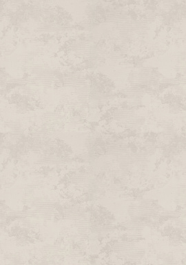 R 24007 Обои Fipar (Marmi Italiani) (1*4) 10,05х1,06 винил на флизелине