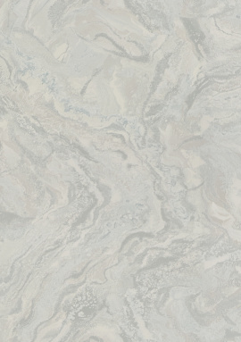 R 24015 Обои Fipar (Marmi Italiani) (1*4) 10,05х1,06 винил на флизелине