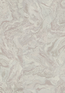R 24016 Обои Fipar (Marmi Italiani) (1*4) 10,05х1,06 винил на флизелине