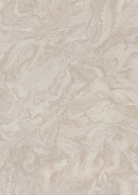 R 24017 Обои Fipar (Marmi Italiani) (1*4) 10,05х1,06 винил на флизелине