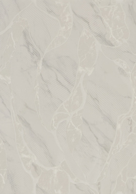 R 24020 Обои Fipar (Marmi Italiani) (1*4) 10,05х1,06 винил на флизелине