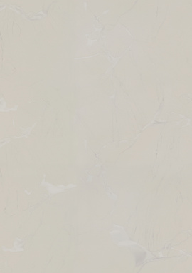 R 24021 Обои Fipar (Marmi Italiani) (1*6) 10,05х1,06 винил на флизелине