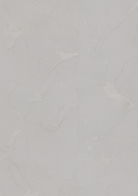 R 24023 Обои Fipar (Marmi Italiani) (1*6) 10,05х1,06 винил на флизелине
