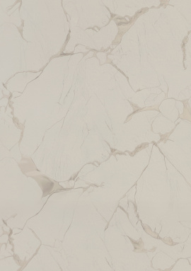 R 24025 Обои Fipar (Marmi Italiani) (1*6) 10,05х1,06 винил на флизелине