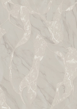 R 24026 Обои Fipar (Marmi Italiani) (1*4) 10,05х1,06 винил на флизелине