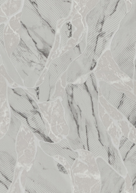 R 24028 Обои Fipar (Marmi Italiani) (1*4) 10,05х1,06 винил на флизелине