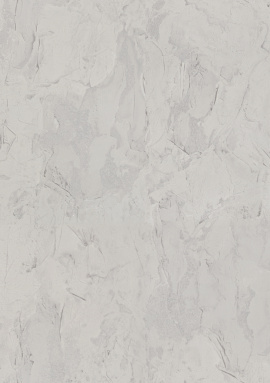 R 24033 Обои Fipar (Marmi Italiani) (1*4) 10,05х1,06 винил на флизелине