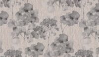 R 24205 Обои Fipar (Italian Comfort) (1*4) 10,05х1,06 винил на флизелине