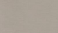 R 24241 Обои Fipar (Italian Comfort) (1*4) 10,05х1,06 винил на флизелине