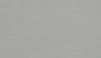 R 24243 Обои Fipar (Italian Comfort) (1*4) 10,05х1,06 винил на флизелине