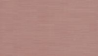 R 24245 Обои Fipar (Italian Comfort) (1*4) 10,05х1,06 винил на флизелине