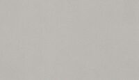 R 24250 Обои Fipar (Italian Comfort) (1*4) 10,05х1,06 винил на флизелине