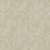 R 22402 Обои Zambaiti Luxor