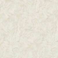 R 22406 Обои Zambaiti Luxor