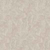 R 22407 Обои Zambaiti Luxor