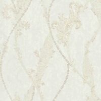R 22409 Обои Zambaiti Luxor