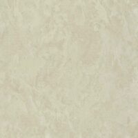 R 22417 Обои Zambaiti Luxor