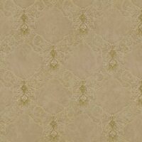 R 22419 Обои Zambaiti Luxor