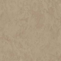 R 22420 Обои Zambaiti Luxor