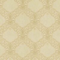 R 22422 Обои Zambaiti Luxor