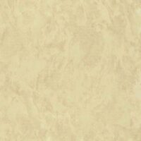 R 22423 Обои Zambaiti Luxor