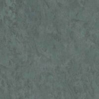 R 22426 Обои Zambaiti (Luxor) (1*4) 10,05х1,06 винил на флизелине