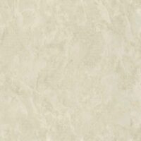 R 22429 Обои Zambaiti Luxor