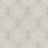 R 22431 Обои Zambaiti Luxor