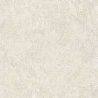 R 22432 Обои Zambaiti Luxor