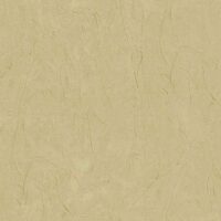 R 22435 Обои Zambaiti Luxor