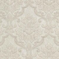 R 22437 Обои Zambaiti Luxor