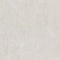 R 22438 Обои Zambaiti Luxor
