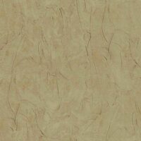 R 22440 Обои Zambaiti Luxor