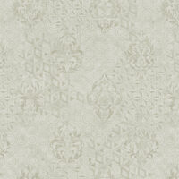 R 22603 Обои Fipar - Palazzo Terzi