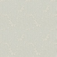 R 22620 Обои Fipar - Palazzo Terzi