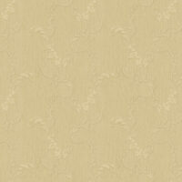 R 22622 Обои Fipar - Palazzo Terzi