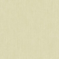 R 22627 Обои Fipar - Palazzo Terzi