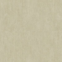 R 22633 Обои Zambaiti (Palazzo Terzi) (1*4) 10,05х1,06 винил на флизелине