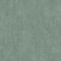 R 22635 Обои Fipar - Palazzo Terzi