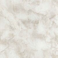 R 22302 Обои Fipar (Palladio) (1*4) 10,05х1,06 винил на флизелине