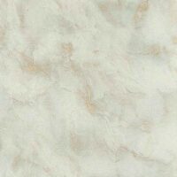 R 22307 Обои Fipar (Palladio) (1*4) 10,05х1,06 винил на флизелине
