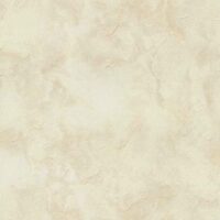 R 22308 Обои Fipar (Palladio) (1*4) 10,05х1,06 винил на флизелине