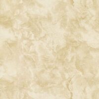 R 22310 Обои Fipar (Palladio) (1*4) 10,05х1,06 винил на флизелине