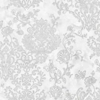 R 22313 Обои Fipar (Palladio) (1*4) 10,05х1,06 винил на флизелине
