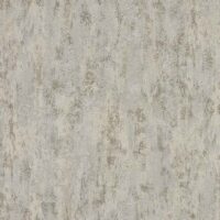 R 22318 Обои Fipar (Palladio) (1*4) 10,05х1,06 винил на флизелине