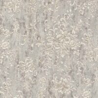 R 22319 Обои Fipar (Palladio) (1*4) 10,05х1,06 винил на флизелине