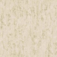 R 22320 Обои Fipar (Palladio) (1*4) 10,05х1,06 винил на флизелине