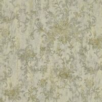 R 22322 Обои Fipar (Palladio) (1*4) 10,05х1,06 винил на флизелине